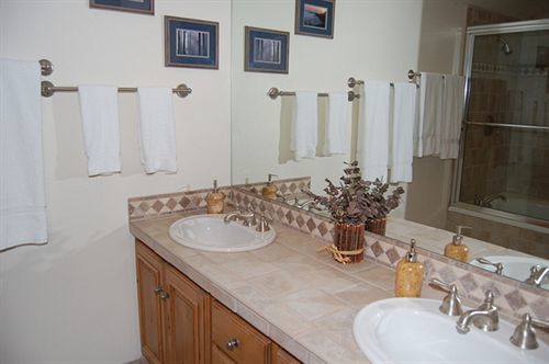 Lift Lodge Condo Парк Сити Екстериор снимка